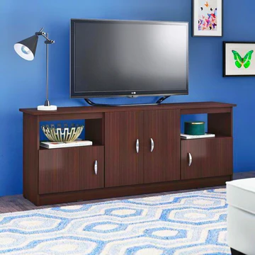 1737391501775_jpeg
