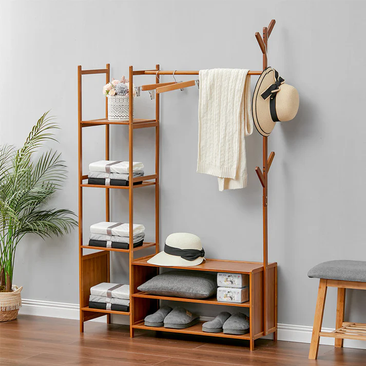 Parris_100cm_Clothes_Racks