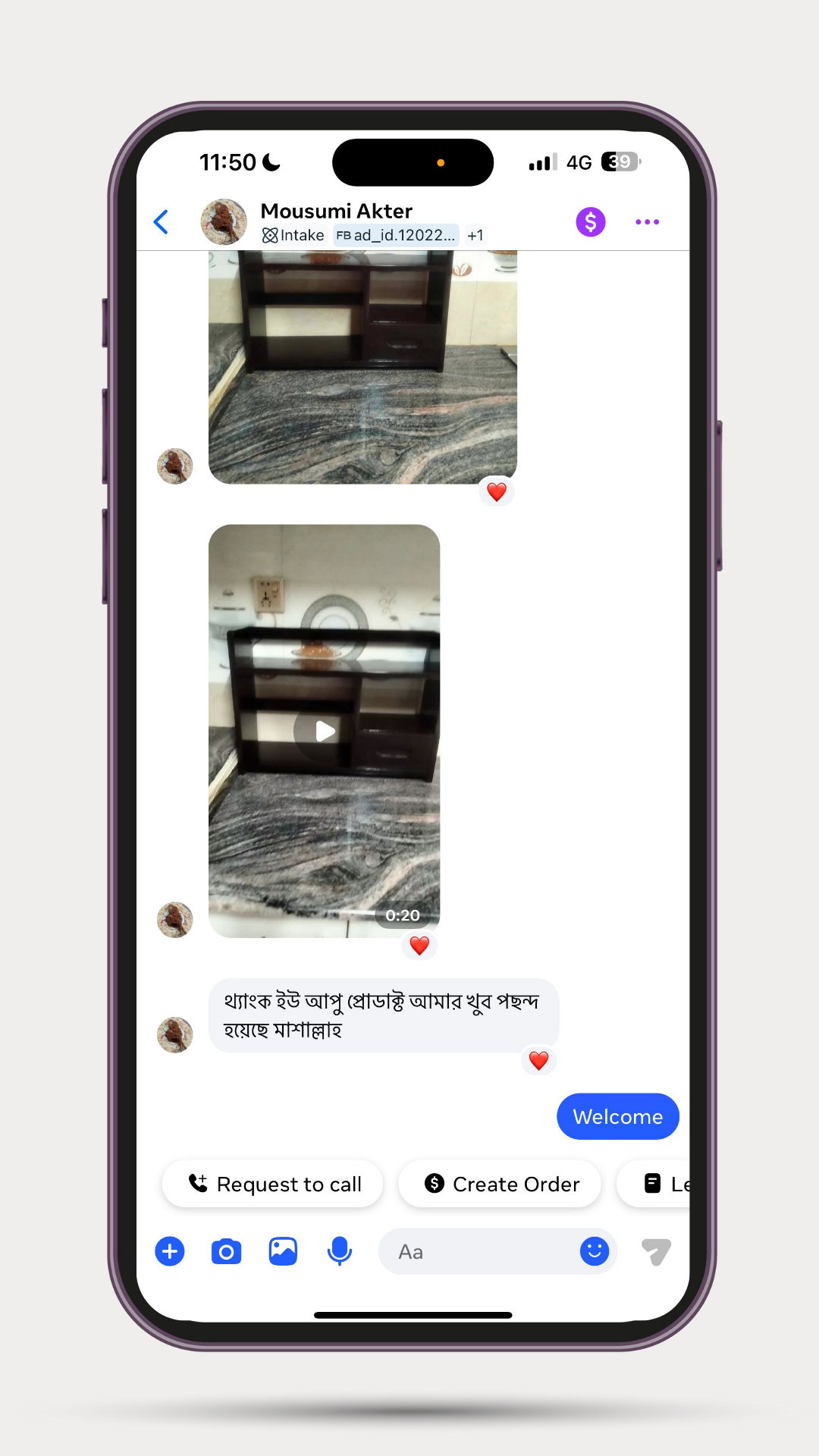 White-and-Black-Minimalist-Phone-Mockup-Instagram-Story-1.png