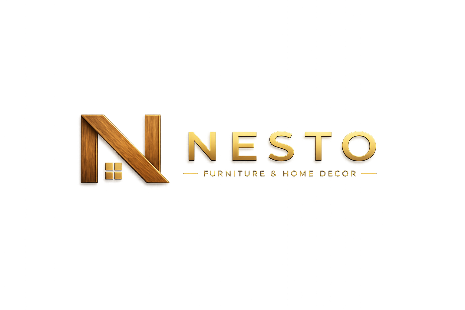 Nesto Furniture