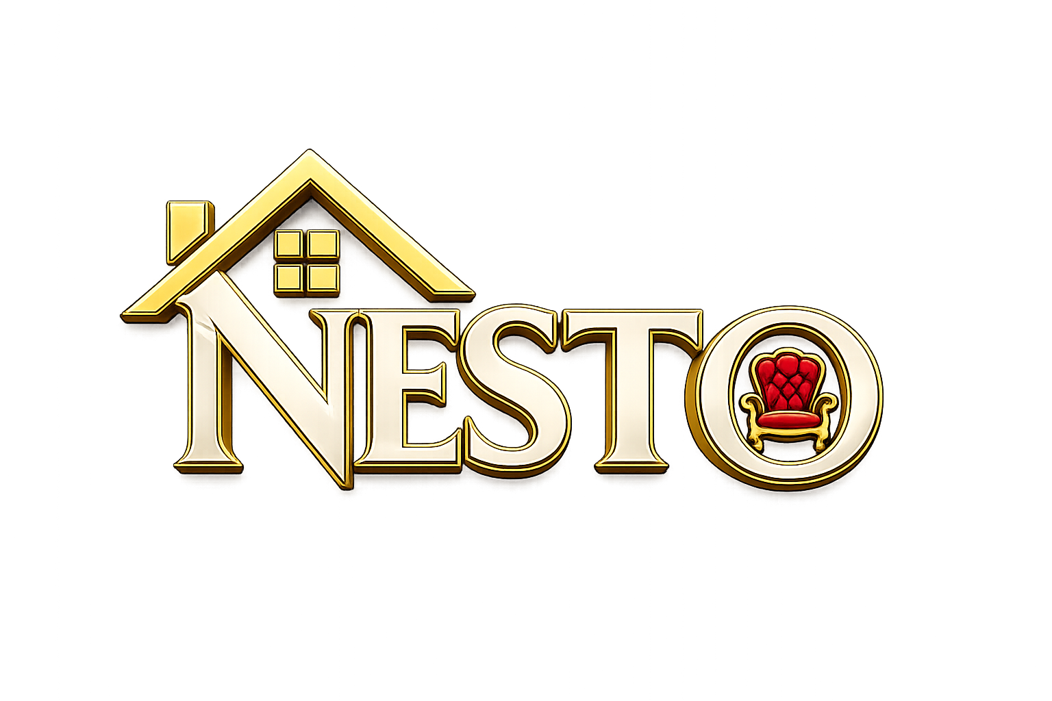 NESTO Furniture
