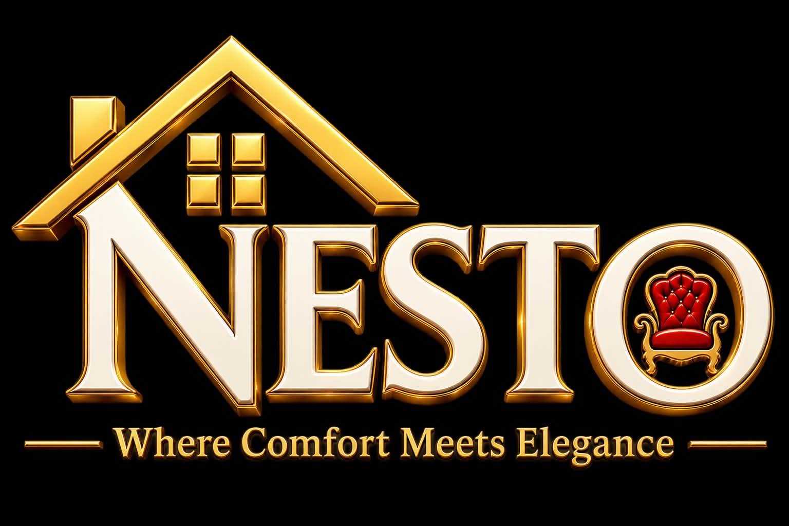 NESTO FURNITURE